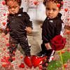 mizzdez36